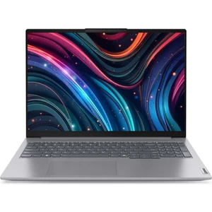 Thinkbook 16 21MS005KTR018 Ultra5 125U 32GB 512SSD 16" Wuxga W11P Dizüstü Bilgisayar
