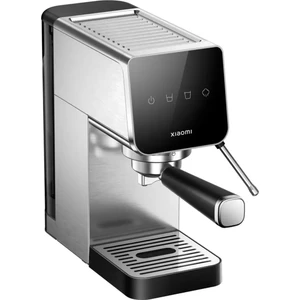 Yarı Otomatik Espresso Makinesi 62204