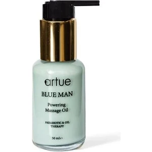 Blue Man 50 ml