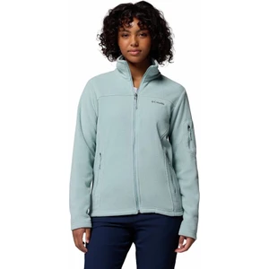 Fast Trek™ Iı Jacket Kadın Polar Ceket EL6081-461