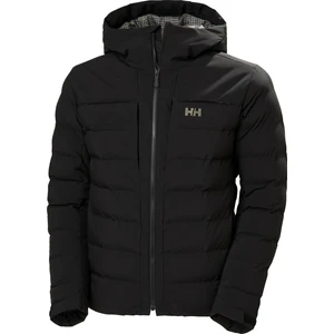 Helly Hansen Bossanova Puffy 2.0 Erkek Mont