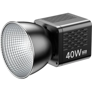 L023 40W Pro LED Video Light