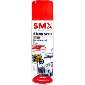 Trim/ses Gıcırtı Önleyici 500 ml