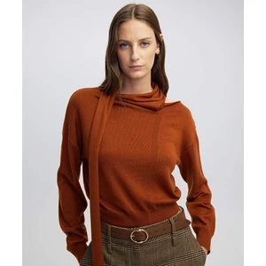 Atkılı triko IW6250050106054