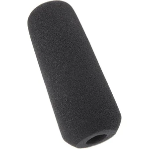 BY-FW14 Universal Shutgun Mikrofon Süngeri