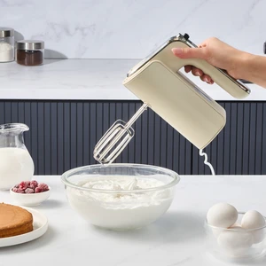 Artfood 2025H Mikser Krem