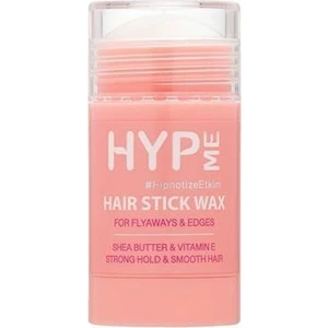 Hyp Me Saç Sabitleme Stick Wax 35 gr