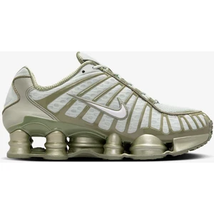 Shox Tl AR3566-006