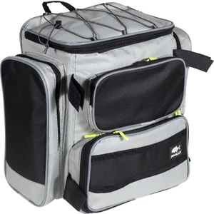 Pro Fisher Spin Balıkçı Çantası