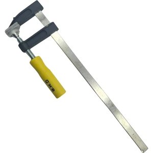 B.h.d BHD00433 50X300MM Mini Işkence