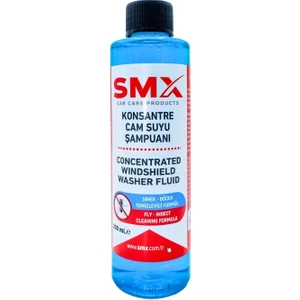 Cam Suyu Konsantre Yazlık 200 ml