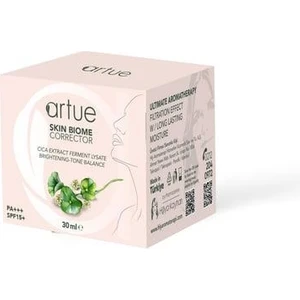 Skın Biome Corrector 30 ml