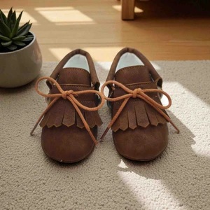 Bilekten Gizli Bağcıklı Ayarlanabilir Makosen