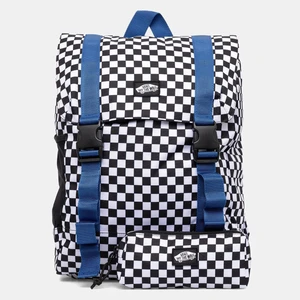 Utility Sırt Çantası