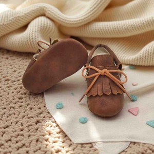 Bilekten Gizli Bağcıklı Ayarlanabilir Makosen