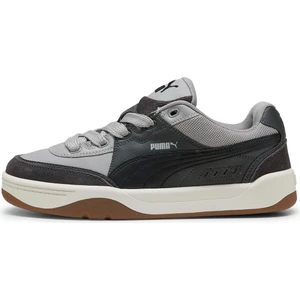 Park Lifestyle Sk8 Erkek Sneaker