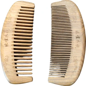 Osmanzadem Göynük Pelesenk Tarak 14 cm