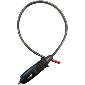 Araç Çakmak Fişi Kablolu