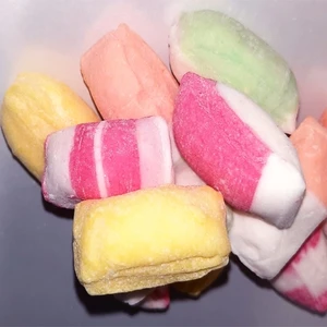 Karışık Mevlana Şekeri 175 gr