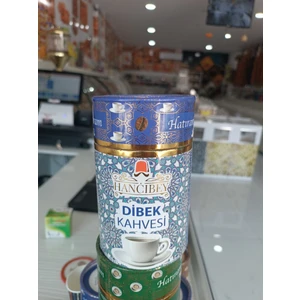 Dibek Kahvesi 200 gr