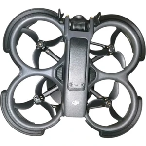 Premium Drone Koruma Seti Dji Avata 2 Uyumlu