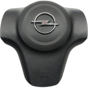 [opel Corsa D Airbag Kapağı Ithal Armalı]