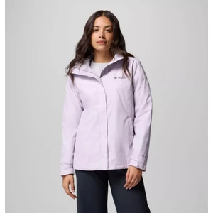 Arcadia™ Iı Rain Jacket Kadın Yağmurluk RL2436