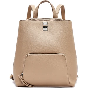 Kadın Camel Sırt Çantası 25ABD2448FT