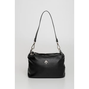 Luna-N Jacquline Kadın Çapraz Çanta