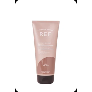 Colour Boost Masque Cool Ash Brown 4.1 200 ml