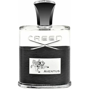Aventus Edp 100 ml Erkek Parfümü