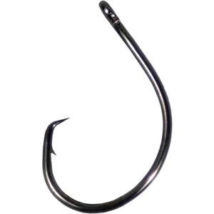 Ryujı Circle Black Nickel Iğne