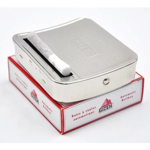 Gizeh Orjinal Ürün Kesmelama Tabakası