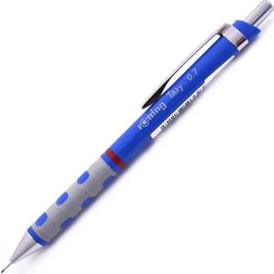 Tikky 0.7mm Mekanik Kurşun Kalem