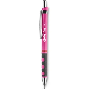 Tikky 0.7mm Mekanik Kurşun Kalem