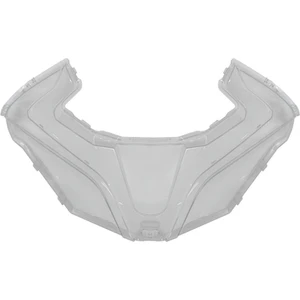 450SR Far Camı SR450 Far Camı