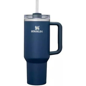 Quencher Pipetli Termos Bardak 1.18 Lt