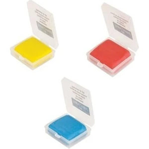 Faber Castel Hamur Silgi 18 Adet 1 Paket