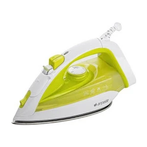 K 4217 Y 2150 W Buharlı Ütü