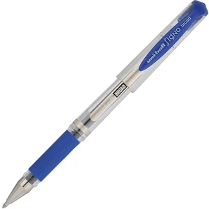 Unibal Uniball Signo Broad UM-153 Imza Kalemi 1.0 mm