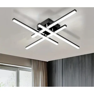 HELEN4LÜ Plafonyer Salon Oturma Odası Avize