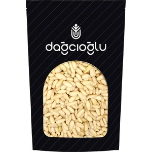 Çam Fıstığı 100 gr