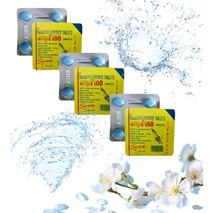 Vêga 100 Mg 4'lü x 3 Dizi %100 Orjınal GEÇIKTIRICI_LI12 Tablet Erkeklere Özel Performansa Takviye Sertlestırıçilı12 Kullanım Güc Kuvvet Destekleyici Vega_hap GIZLIPAKETLEME_PONIRY_ÇIALIŞ_VIÂ-GRÂ_5_20