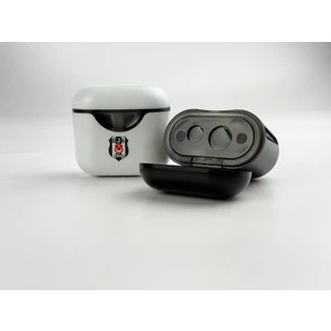 Beşiktaş Lisanslı Hazneli Çift Delikli Kalemtraş – Taraftar Okul Kırtasiye Ürünü, Bjk 1903 Lisanslı Taraftar Kalemtıraş, Kara Kartal Okul Kırtasiye Ürünü