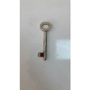 Kapı Oda Kilidi Maymuncuk (11MM)