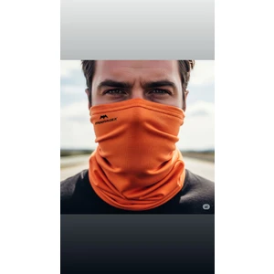 Motosiklet & Günlük Kullanıma Uygun Dikişsiz Boyunluk Baf – Ligralı Örme, Yumuşak Dokulu Mr-01