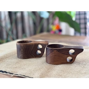 Ceviz Kuksa