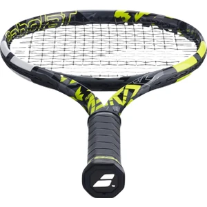 Pure Aero 98 U Ncv Unisex Tenis Raketi