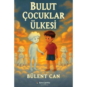 Bulut Çocuklar Ülkesi