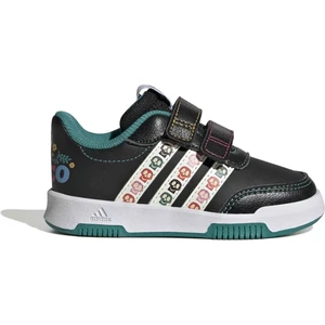 Tensaur Coco Cf I JR8129STD